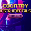 DJ Instrumentals - Man! I Feel Like a Woman!
