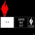 House Freak - House Freak