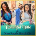 Lehmber Hussainpuri - Hai Shava (From 