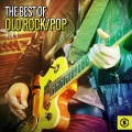 Dean Hawley - Look for a Star