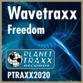 Wavetraxx - The Rithem