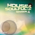 Alex Barattini、Dr. Feelx - Love Is (Club Mix)