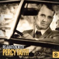 percy faith - A Man and a Woman