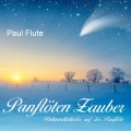 Paul Flute - White Christmas