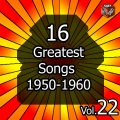 teresa brewer - A Sweet Old Fashioned Girl
