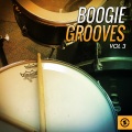bobby charles - Take It Easy Greasy