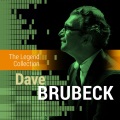 dave brubeck quartet - Blue Rondo a La Turk