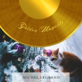 michel legrand - Orange Blossom Special 