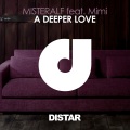 Misteralf、Mimi - A Deeper Love (Club Edit)