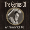 Art Tatum - Lover