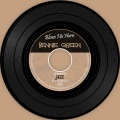 bennie green - One Track