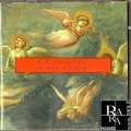 Giovanni Battista Pergolesi - VIII. Domine Deus