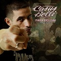 Casus Belli - Crazy In Love (Remix)