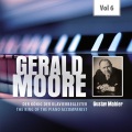 Gerald Moore、christa ludwig - No. 3, Hans und Grethe