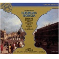 jonel perlea、Domenico Gaetano Maria Donizetti - Viva! Evviva! Viva! Viva!