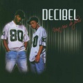 Decibel - Allô qui est là
