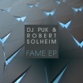 DJ Puk、Robert Solheim - Kefet