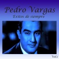 pedro vargas - Mujer de Media Noche