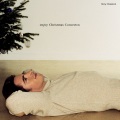 hartmut haenchen、kammerorchester carl philipp emanuel bach、Arcangelo Corelli - V. Allegro