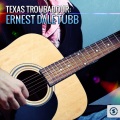 ernest tubb - Your Mother, Your Darling, Your Friend