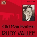 rudy vallee & his connecticut yankees、Rudy Vallee And His Connecticut Yankees - Orchids in the Moonlight