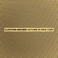 Clifford Brown - George's Dilemma