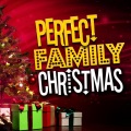 Musica de Navidad、the christmas all stars、Christmas Hits、Christmas Songs - Santa Looked a Lot Like Daddy