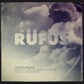 RÜFÜS DU SOL - We Left (Extended Mix)