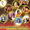 Divas - Dijete Sreće