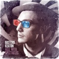 Basterd Keaton - Kidnap
