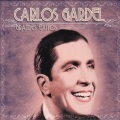 Carlos Gardel - Lejana Tierra Mia