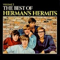 Herman's Hermits - Story of My Life