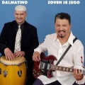 Dalmatino - Zoven Se Jugo