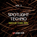 Nino Pipito'、Helen Brown - Laser Show