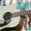 Mac Wiseman、The Osborne Brothers - It's Goodbye and so Long to You