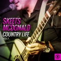 Skeets McDonald - Talk of the Town