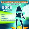 Le meilleur des tubes en karaoke - Listen to Your Heart