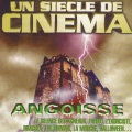 Hollywood Pictures Orchestra - Unknown Dimension