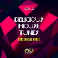 Alfonso M.、Dj Rulex - New Year's Day