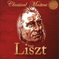 London Festival Orchestra、alfred scholz - Symphonic Poem No. 4