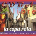 Perez Prado - Mambo Jambo (Qué Rico el Mambo)