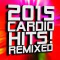 Ultimate Workout Factory - Where Are U Now