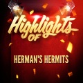 Herman's Hermits - No Milk Today