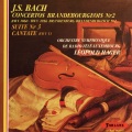 Orchestre Symphonique de radio-télé Luxembourg、leopold hager、Vassil Ivanov、Norbert Mattern、Jean de Ridder、Elisabeth Parcells - Ouverture