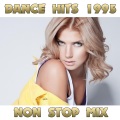 Disco Fever - Wonderful Life