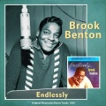 Brook Benton - Around the World
