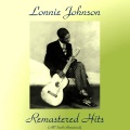 Lonnie Johnson、victoria spivey - Idle Hours