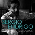sergio endrigo - Era d'estate