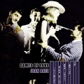 Peter、Peter Paul & Mary - Don't Think Twice, It's Alright