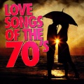 70s Love Songs - Love the One You're With